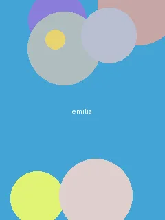 erol abs - 爱蜜莉雅角色图